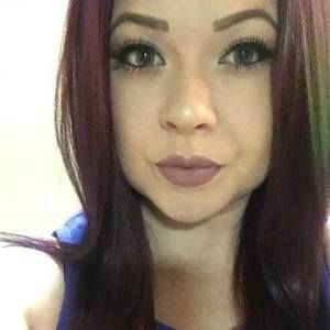 Meet your Posher, Shauna